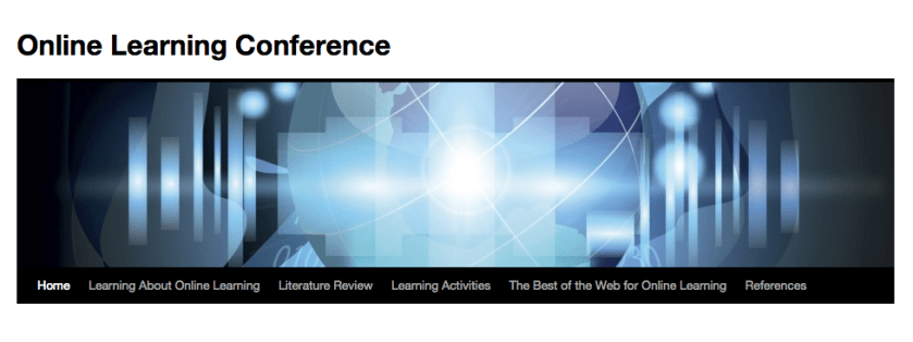 Screen Shot 2015-04-03 at 2.22.26 PM